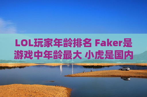 LOL玩家年龄排名 Faker是游戏中年龄最大 小虎是国内玩家中年龄最大