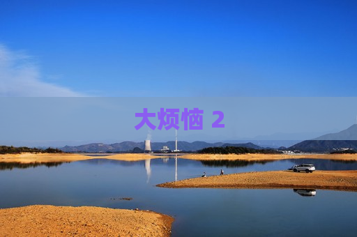 大烦恼 2